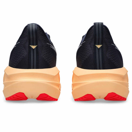 ASICS ASICS Novablast 5 chaussures de course à pied pour homme