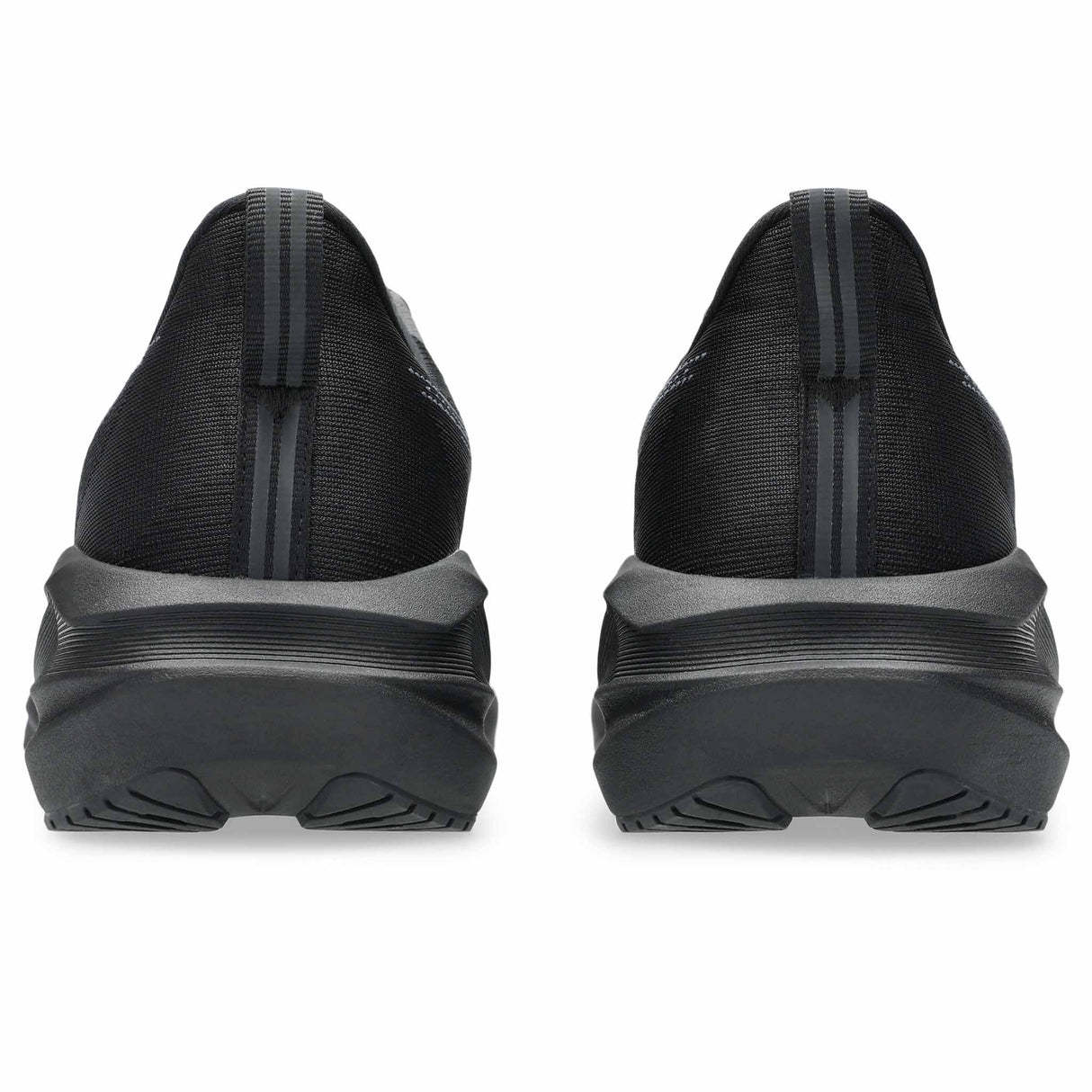 ASICS ASICS Novablast 5 chaussures de course à pied pour homme