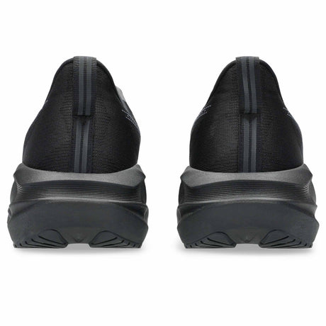 ASICS ASICS Novablast 5 chaussures de course à pied pour homme