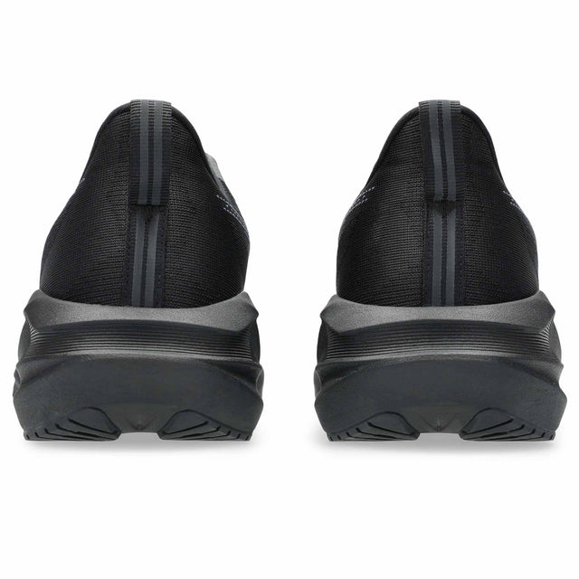 ASICS ASICS Novablast 5 chaussures de course à pied pour homme