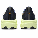 ASICS ASICS Novablast 5 chaussures de course à pied pour homme