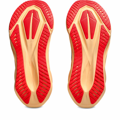 ASICS ASICS Novablast 5 chaussures de course à pied pour homme