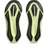 ASICS ASICS Novablast 5 chaussures de course à pied pour homme