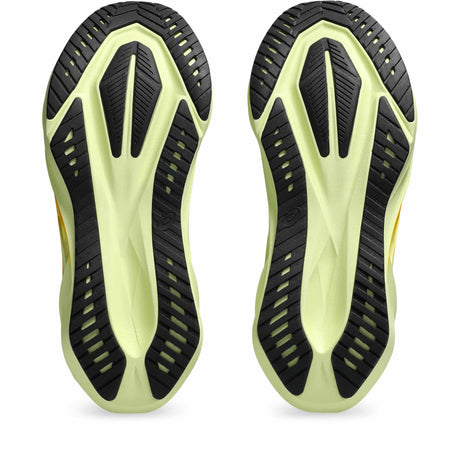 ASICS ASICS Novablast 5 chaussures de course à pied pour homme