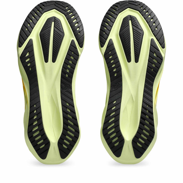 ASICS ASICS Novablast 5 chaussures de course à pied pour homme