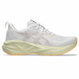 ASICS ASICS Novablast 5 chaussures de course à pied pour homme