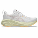 ASICS ASICS Novablast 5 chaussures de course à pied pour homme