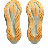 ASICS ASICS Novablast 5 chaussures de course à pied pour homme