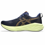 ASICS ASICS Novablast 5 chaussures de course à pied pour homme