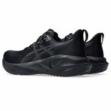 ASICS ASICS Novablast 5 chaussures de course à pied pour homme