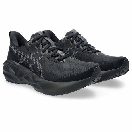ASICS ASICS Novablast 5 chaussures de course à pied pour homme