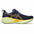 ASICS ASICS Novablast 5 chaussures de course à pied pour homme