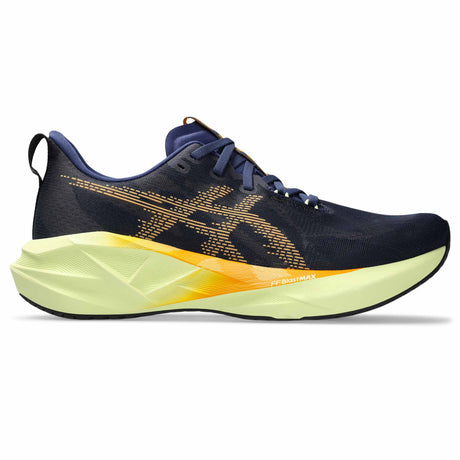 ASICS ASICS Novablast 5 chaussures de course à pied pour homme
