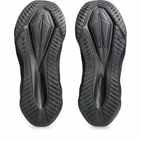 ASICS ASICS Novablast 5 chaussures de course à pied pour homme