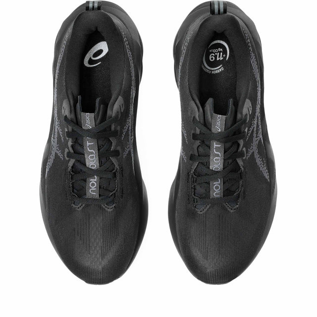 ASICS ASICS Novablast 5 chaussures de course à pied pour homme