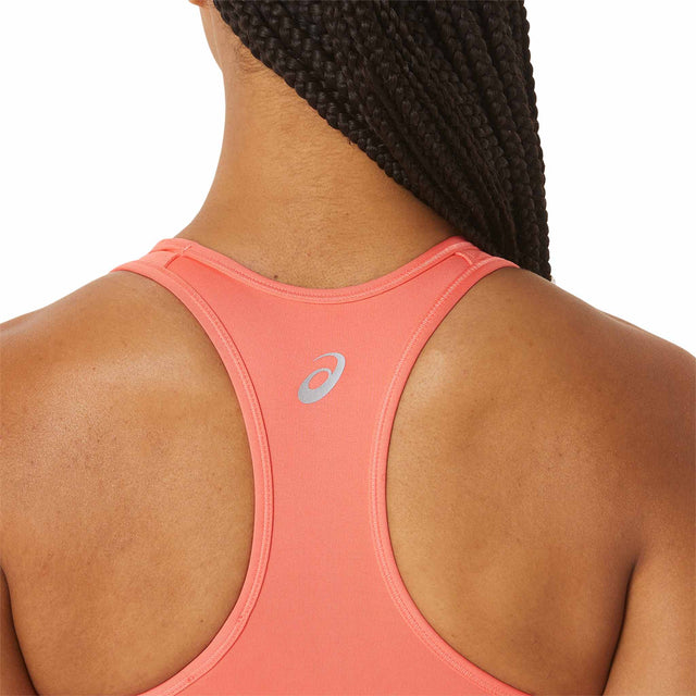 ASICS ASICS Padded Bra soutiens-gorge de course à pied