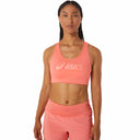 ASICS ASICS Padded Bra soutiens-gorge de course à pied