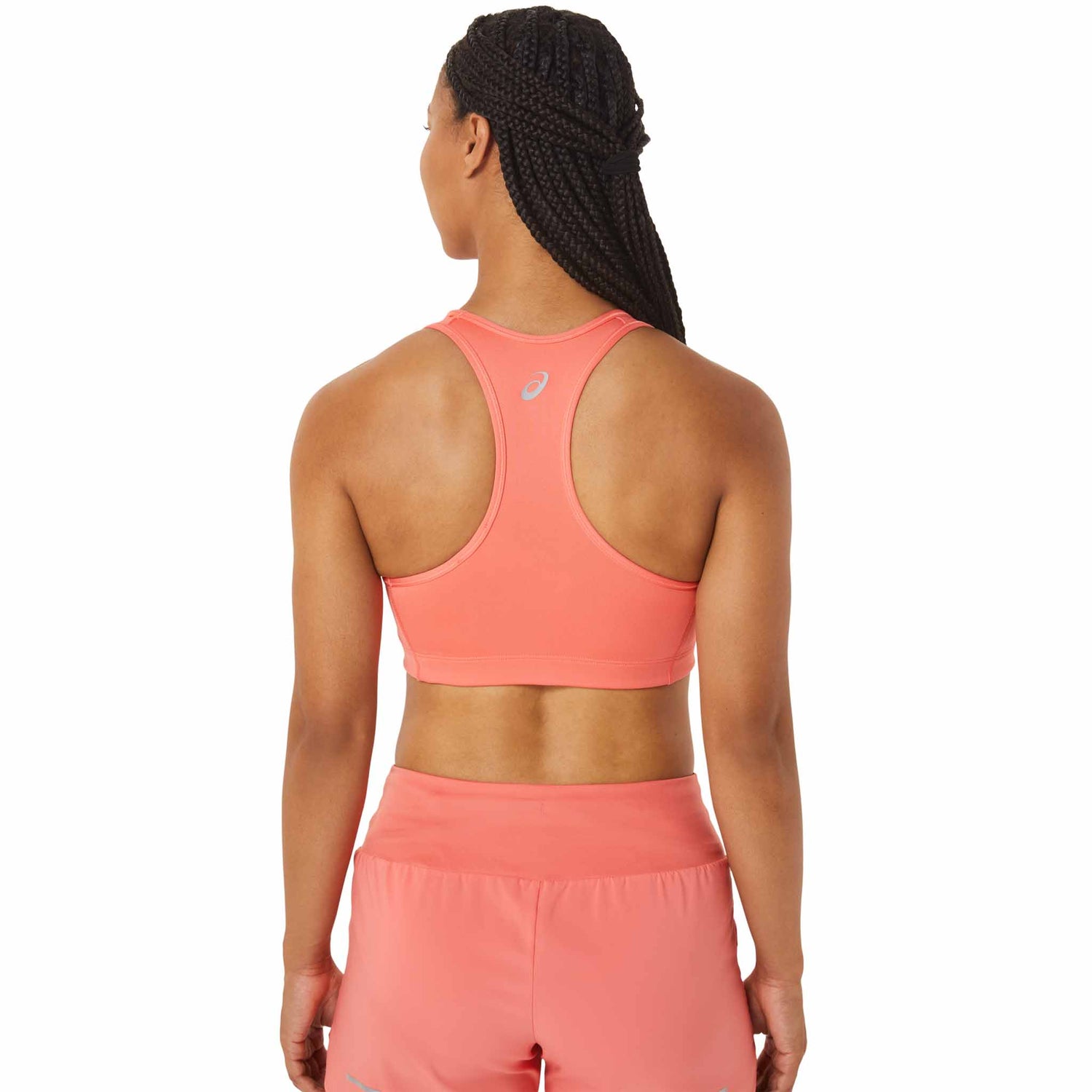 ASICS ASICS Padded Bra soutiens-gorge de course à pied