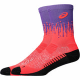 ASICS ASICS Performance Run Crew chaussettes mi-mollet unisexes