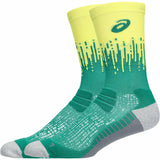 ASICS ASICS Performance Run Crew chaussettes mi-mollet unisexes