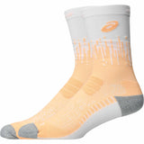 ASICS ASICS Performance Run Crew chaussettes mi-mollet unisexes
