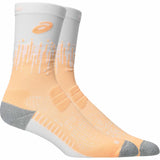 ASICS ASICS Performance Run Crew chaussettes mi-mollet unisexes