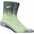 ASICS ASICS Performance Run Crew chaussettes mi-mollet unisexes
