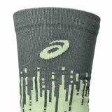 ASICS ASICS Performance Run Crew chaussettes mi-mollet unisexes