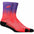 ASICS ASICS Performance Run Crew chaussettes mi-mollet unisexes