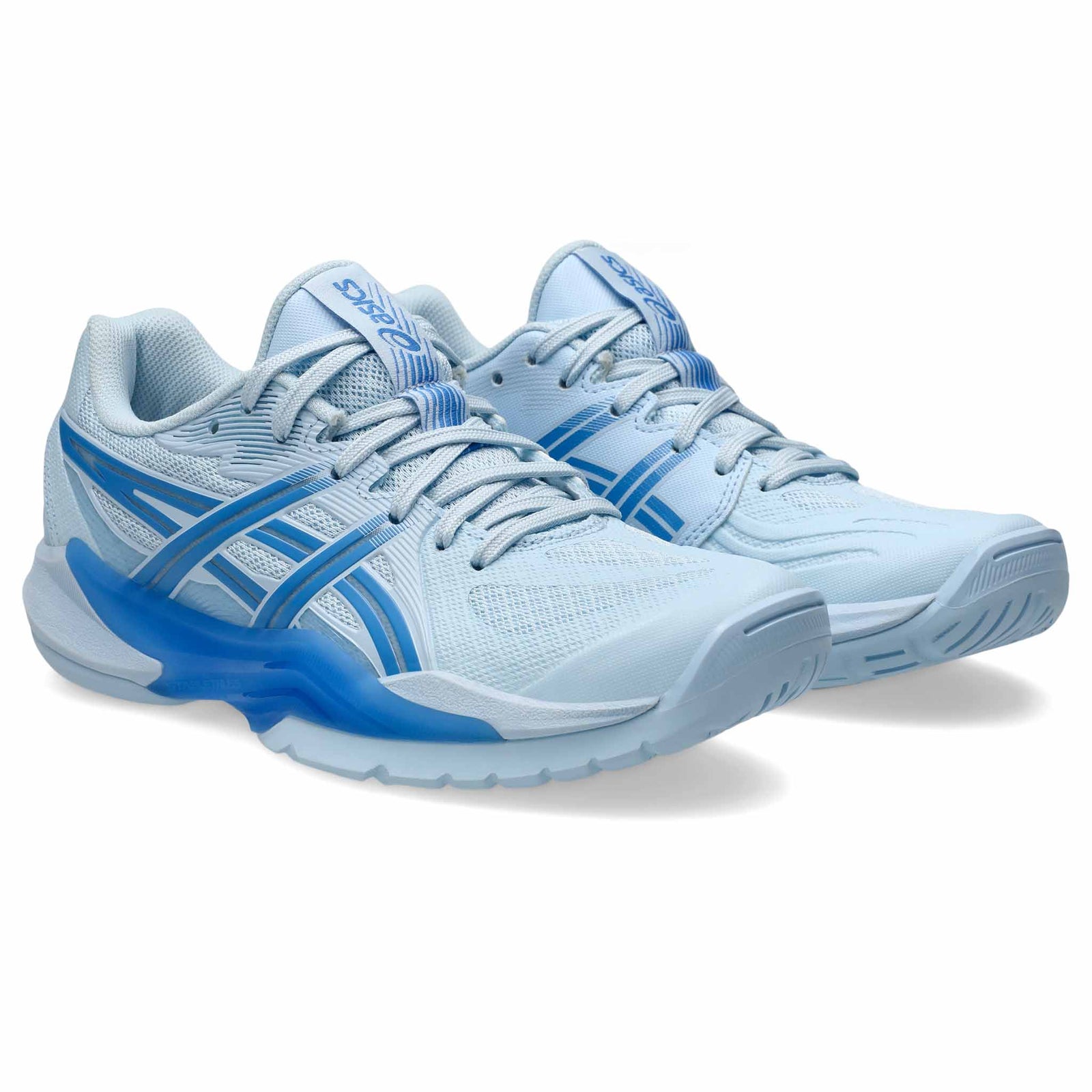 ASICS ASICS Powerbreak FF chaussures de volleyball pour femme
