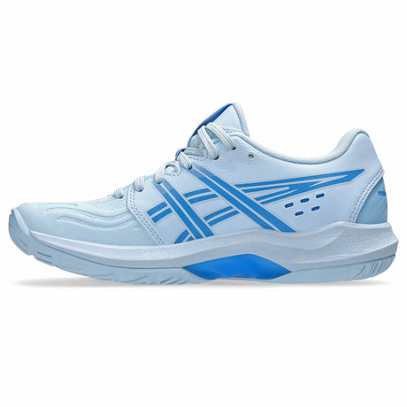ASICS ASICS Powerbreak FF chaussures de volleyball pour femme