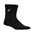 ASICS ASICS Resolution Crew chaussettes mi-mollet unisexes