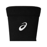 ASICS ASICS Resolution Crew chaussettes mi-mollet unisexes