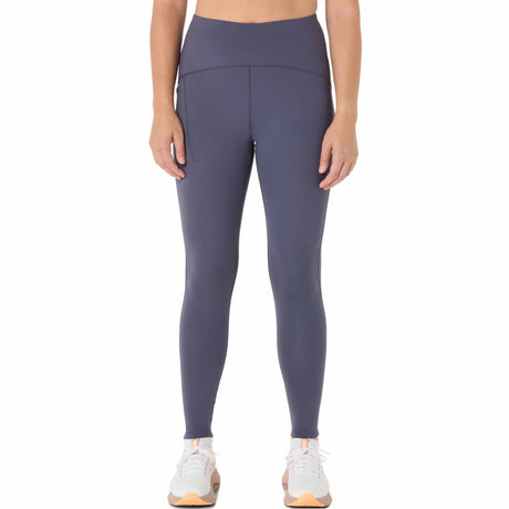 ASICS ASICS Road Winter leggings taille haute de course à pied d'hiver femme
