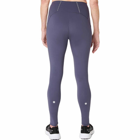 ASICS ASICS Road Winter leggings taille haute de course à pied d'hiver femme