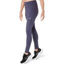ASICS ASICS Road Winter leggings taille haute de course à pied d'hiver femme
