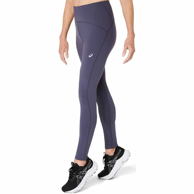 ASICS ASICS Road Winter leggings taille haute de course à pied d'hiver femme