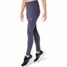 ASICS ASICS Road Winter leggings taille haute de course à pied d'hiver femme