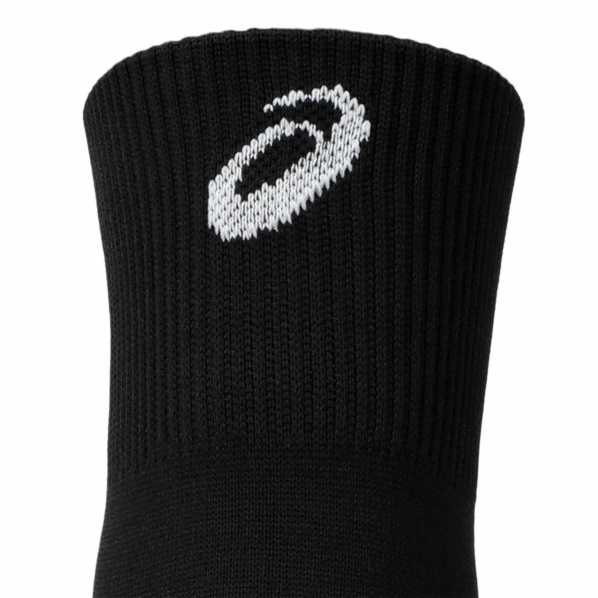 ASICS ASICS Running Quarter 3P chaussettes de course à pied (3 paires)