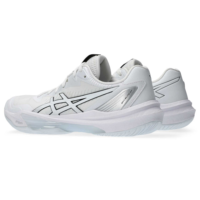 ASICS ASICS Sky Elite FF 3 chaussures de volley-ball pour femme