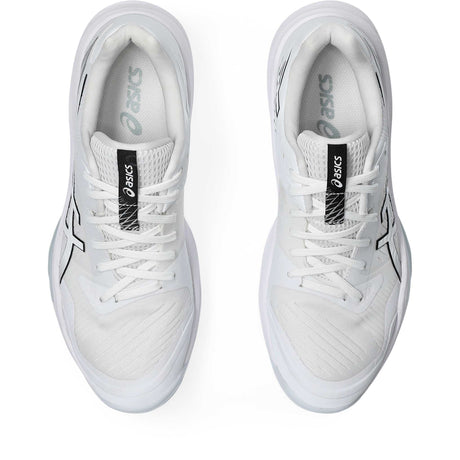 ASICS ASICS Sky Elite FF 3 chaussures de volley-ball pour femme