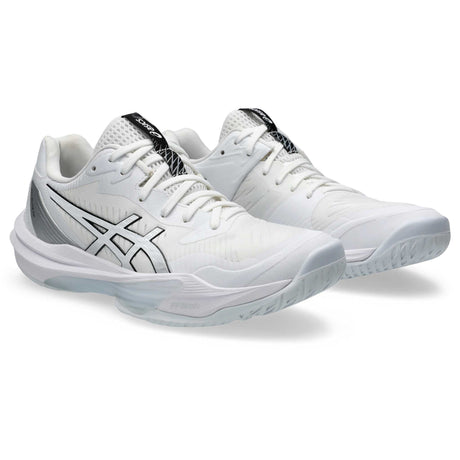 ASICS ASICS Sky Elite FF 3 chaussures de volley-ball pour femme