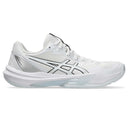 ASICS ASICS Sky Elite FF 3 chaussures de volley-ball pour femme