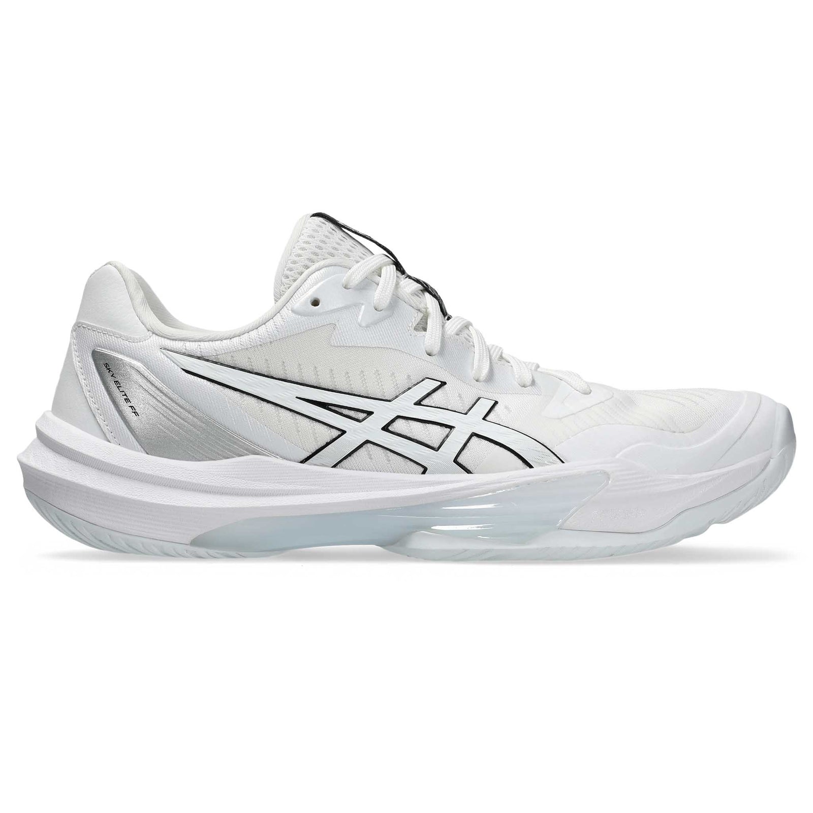 ASICS ASICS Sky Elite FF 3 chaussures de volley-ball pour femme