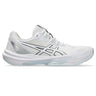 ASICS ASICS Sky Elite FF 3 chaussures de volley-ball pour femme