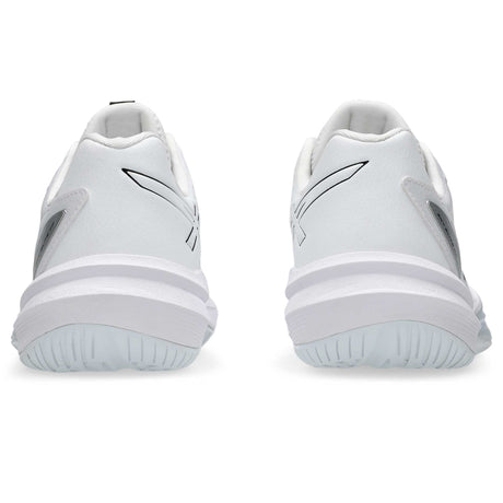 ASICS ASICS Sky Elite FF 3 chaussures de volley-ball pour femme