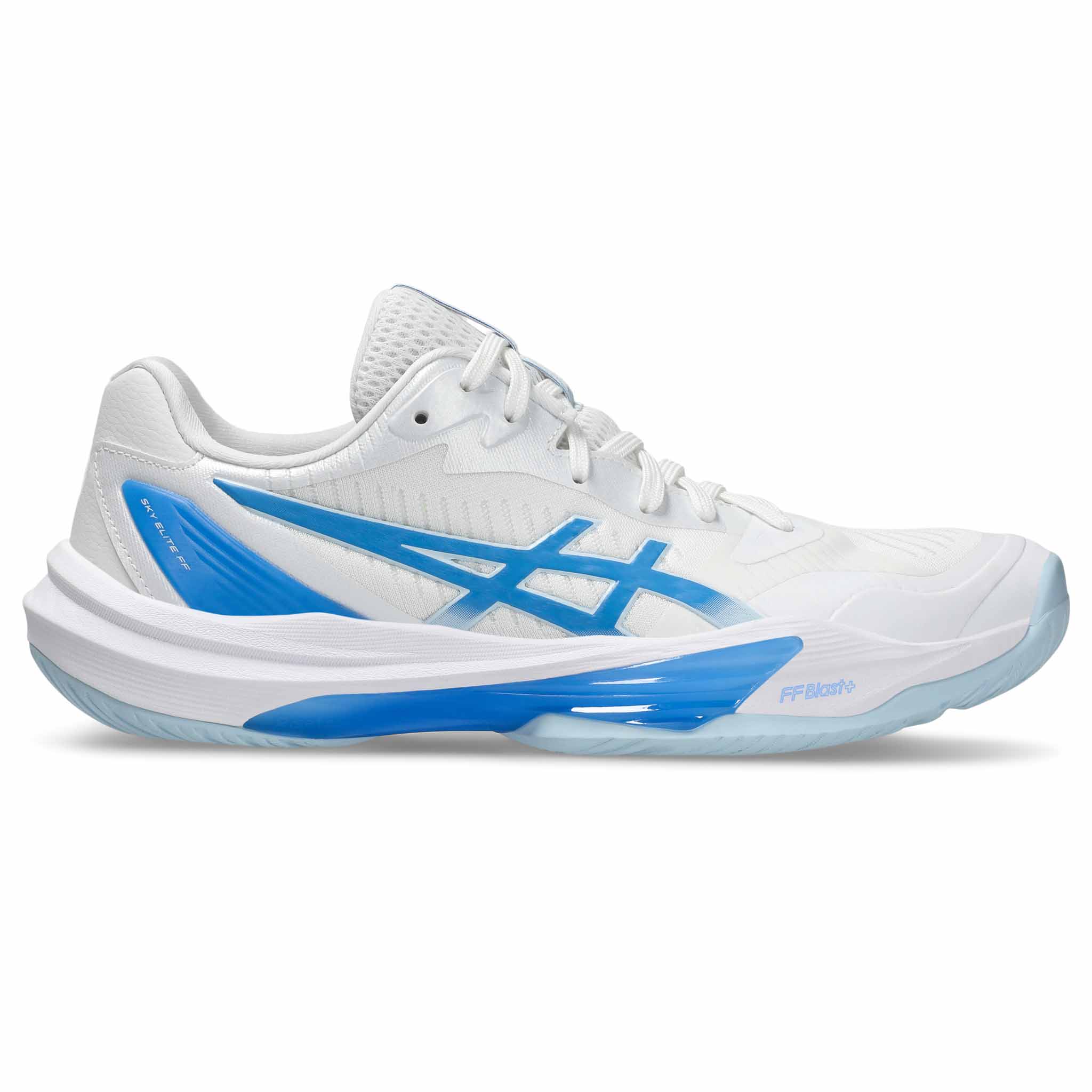 【新品未使用】ASICS SKY ELITE FF 3 28cm インソール付 ASICS Sky Elite FF 3 Volleyball Shoes for Women – Soccer Sport Fitness