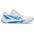 ASICS ASICS Sky Elite FF 3 chaussures de volley-ball pour femme