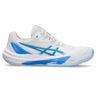 ASICS ASICS Sky Elite FF 3 chaussures de volley-ball pour femme