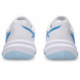 ASICS ASICS Sky Elite FF 3 chaussures de volley-ball pour femme